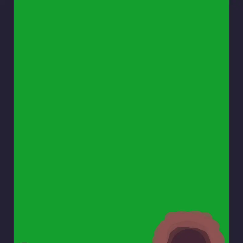 Game by @limping-snail651
