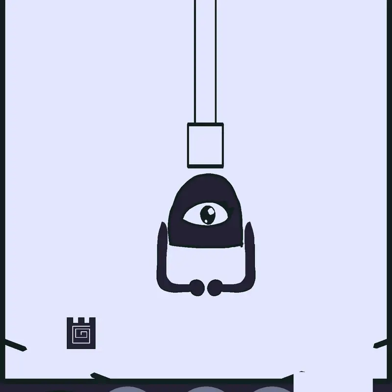Game by @GoatGoatGoat
