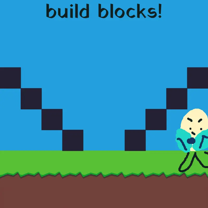 Game by @EGGMAN3