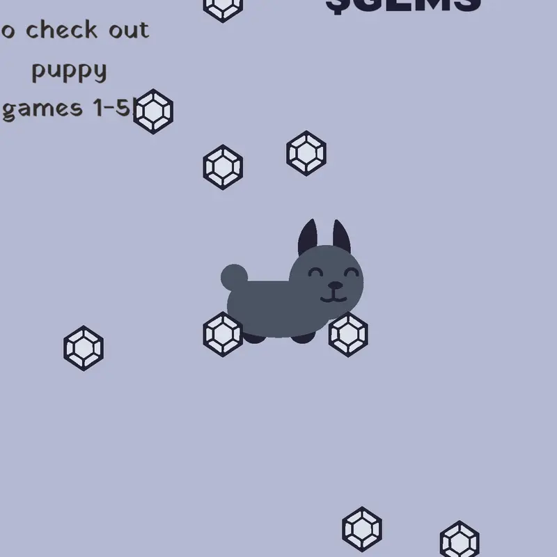 Game by @puppydog123