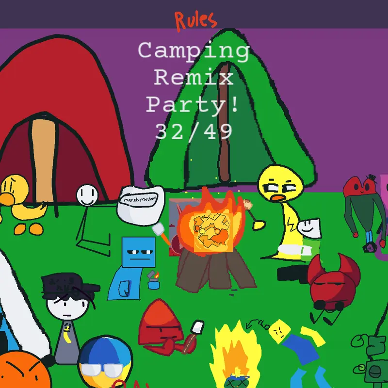 Game by @Lorrystudios