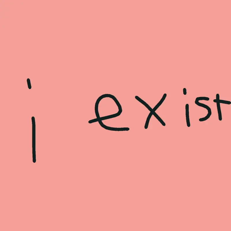 Game by @Ghosthack