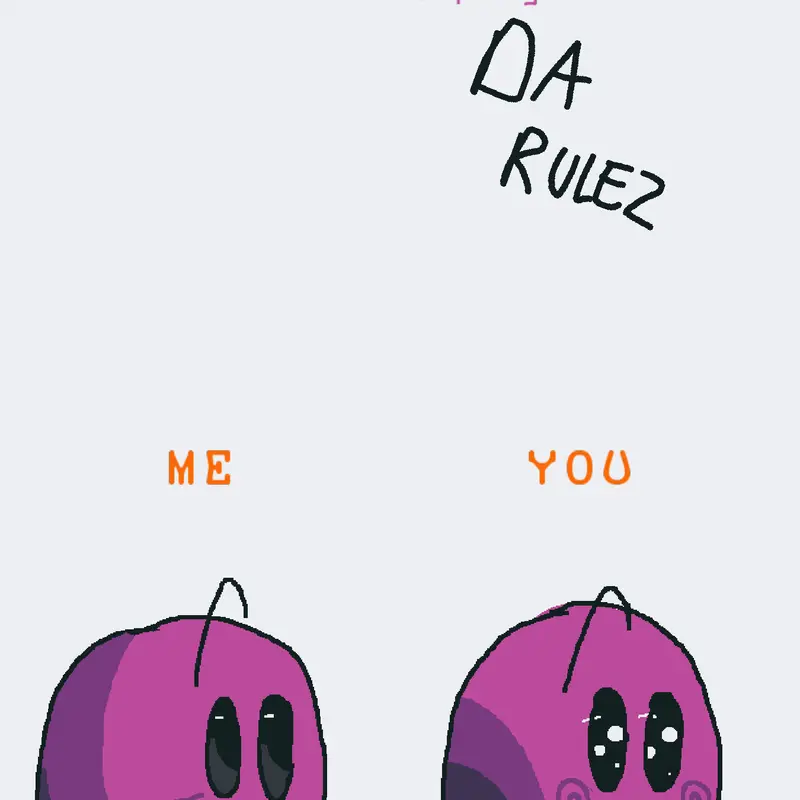 Game by @lillysuper