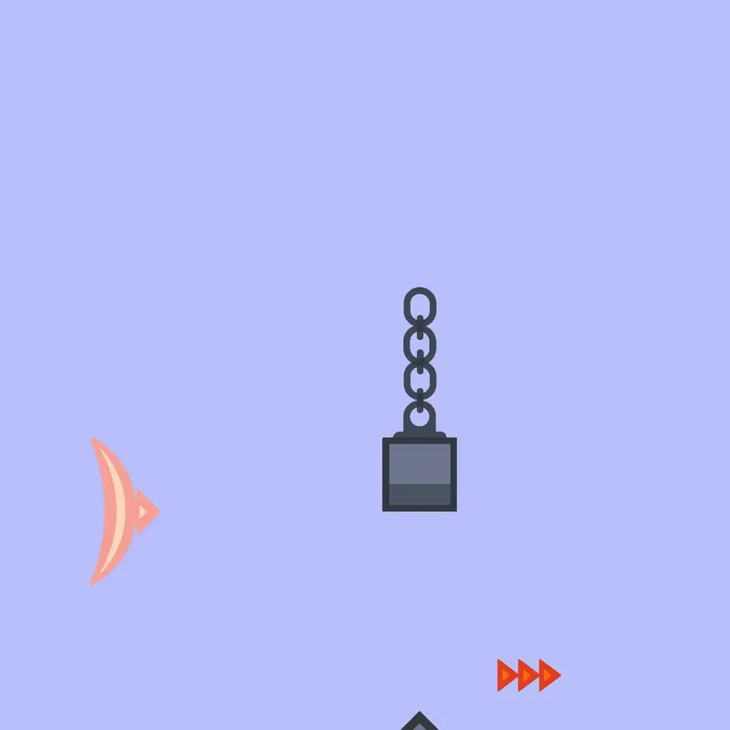 Game by @bradcou
