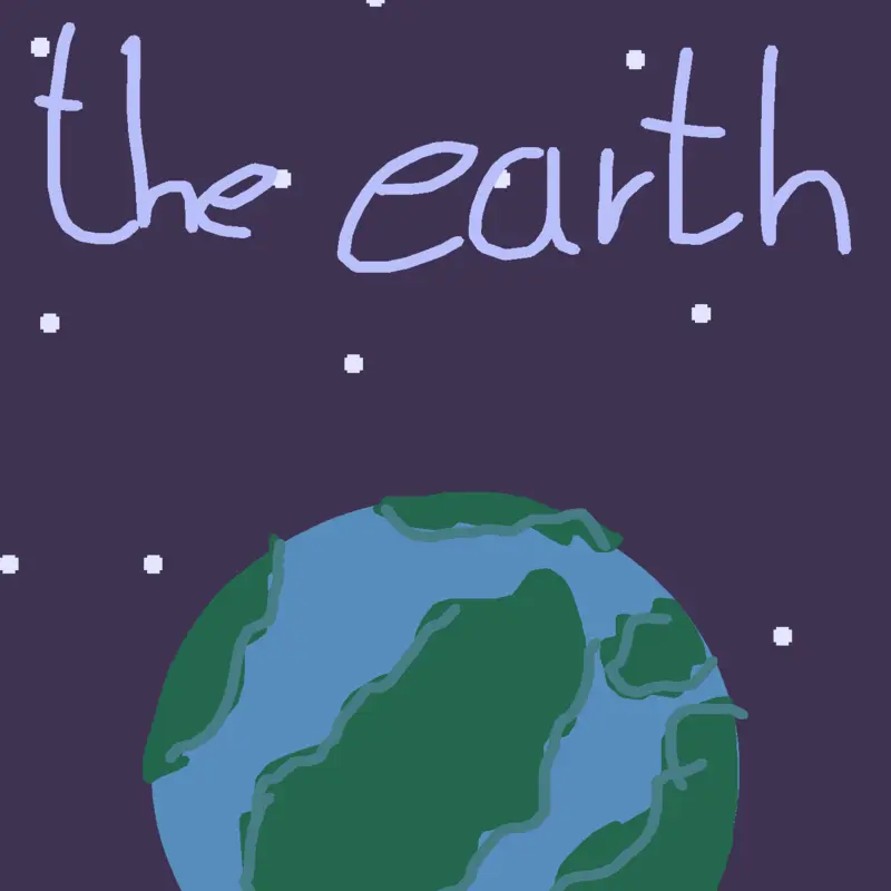 Game by @College_Life