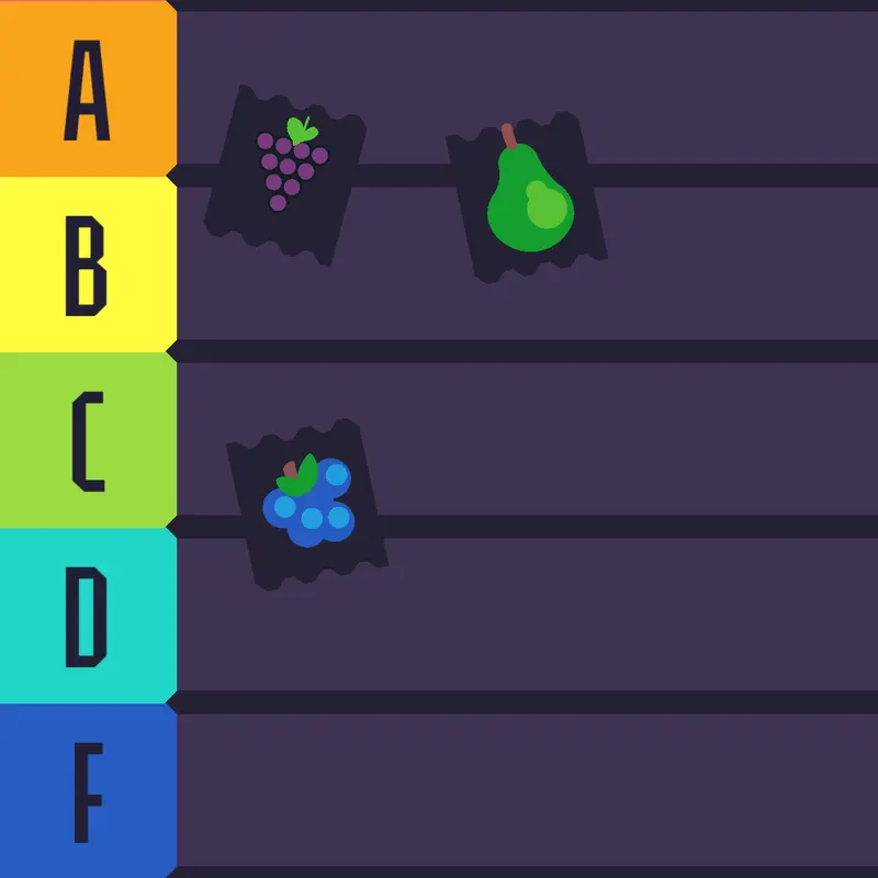 Game by @Gamergirl172