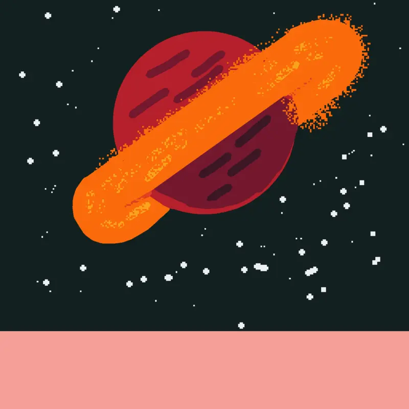 Game by @RealOfZiqo