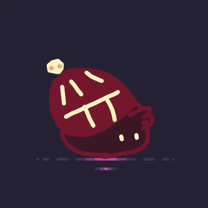 Game by @DammiLom