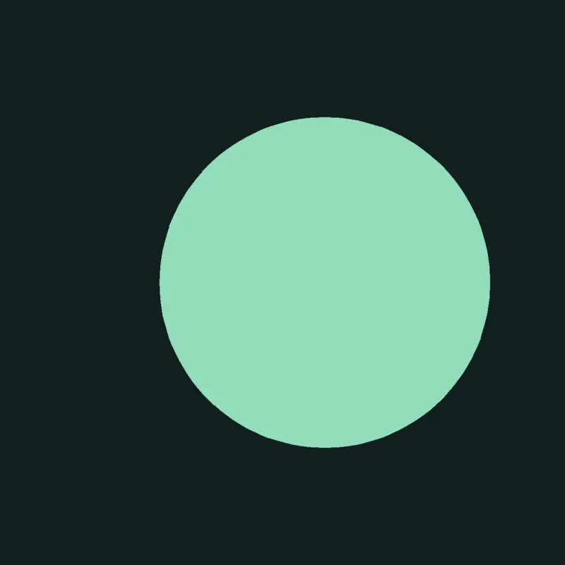 Game by @_MiddleStudio_
