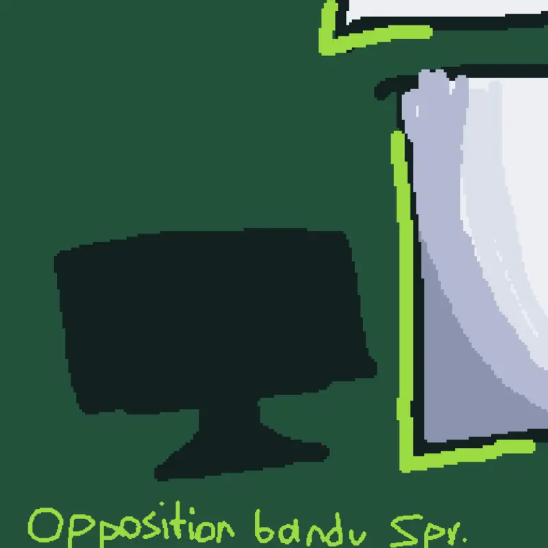 Game by @not_chil_VR