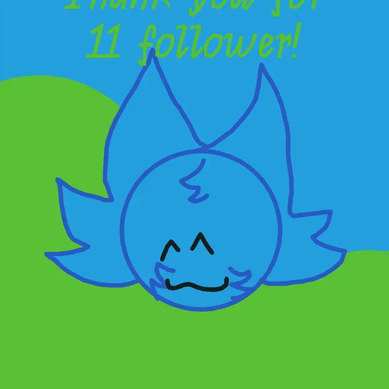 Game by @catmeowz