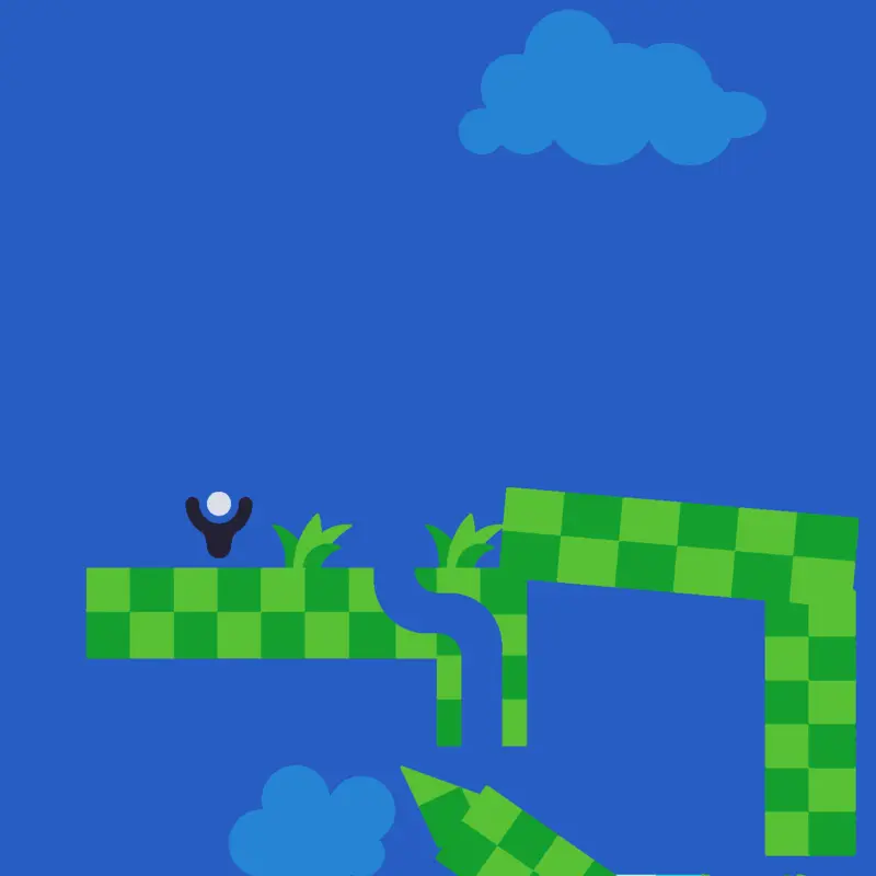 Game by @Malaya2