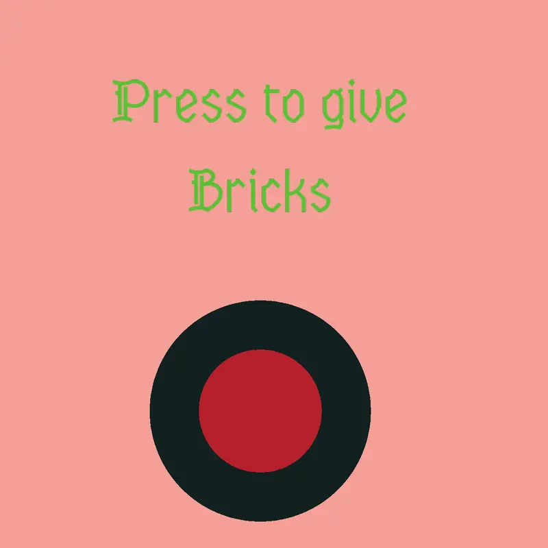 Button by @GagaDara