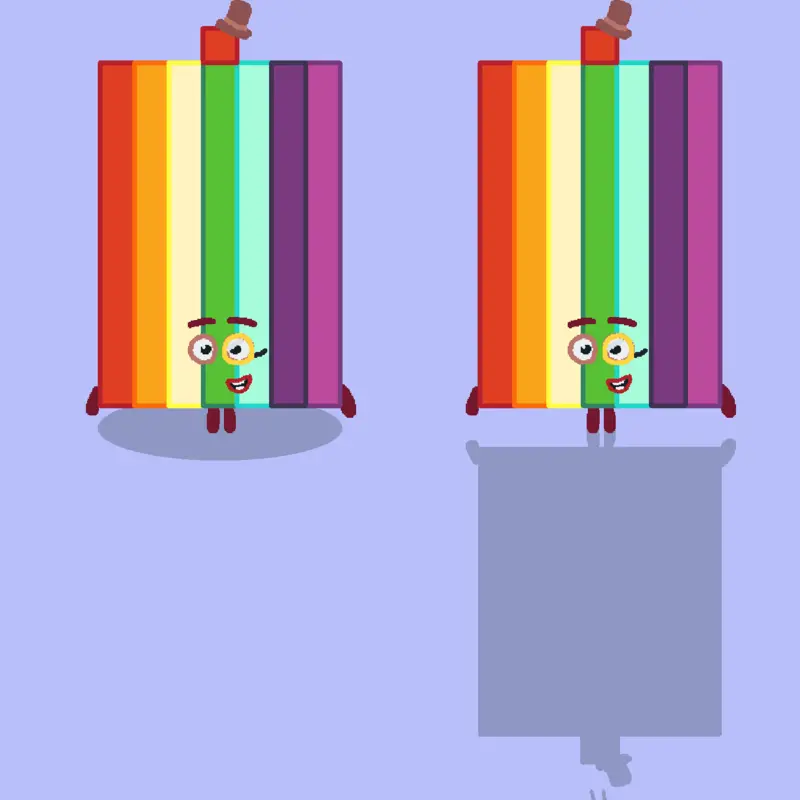 Game by @Billy594-rebirth