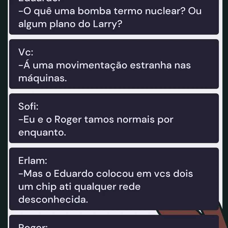 Game by @pinrgames