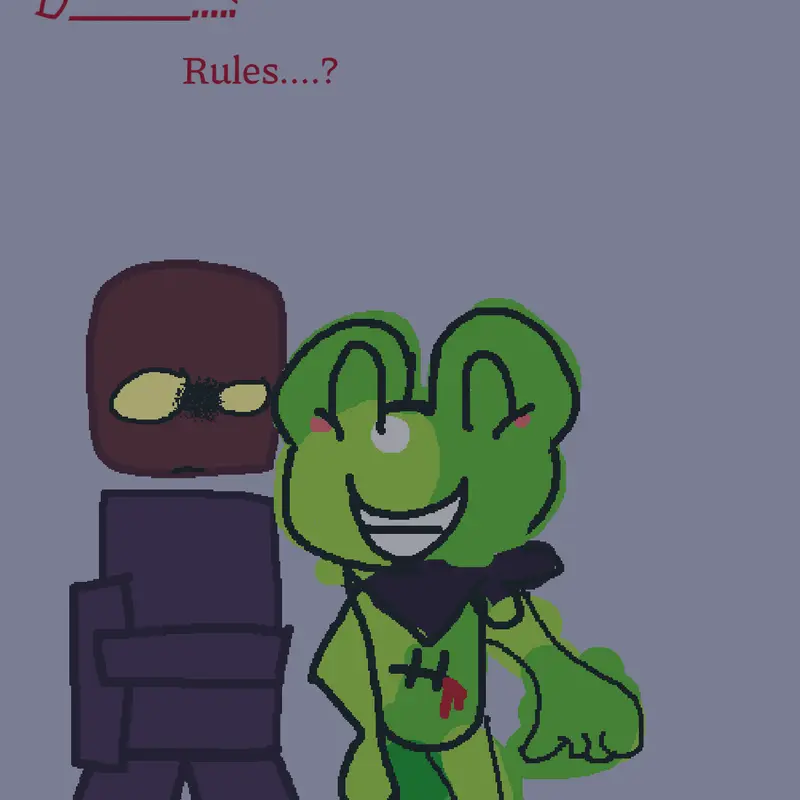 Game by @-_-_G33N-_-_-
