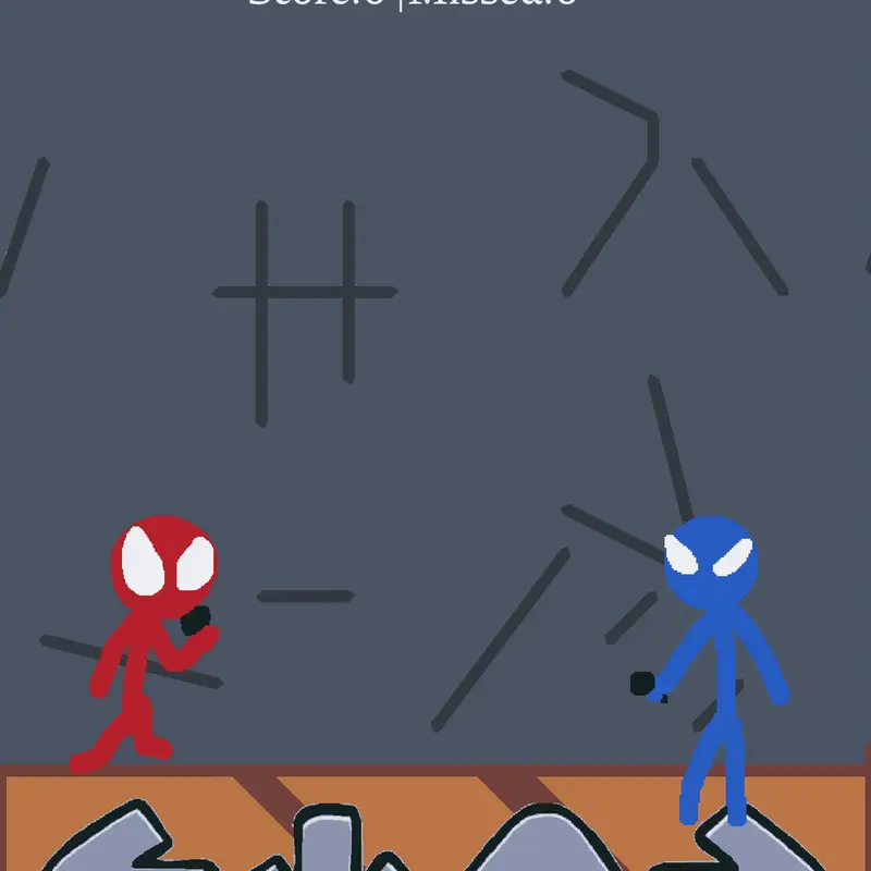 Game by @Yazan_Games_Official