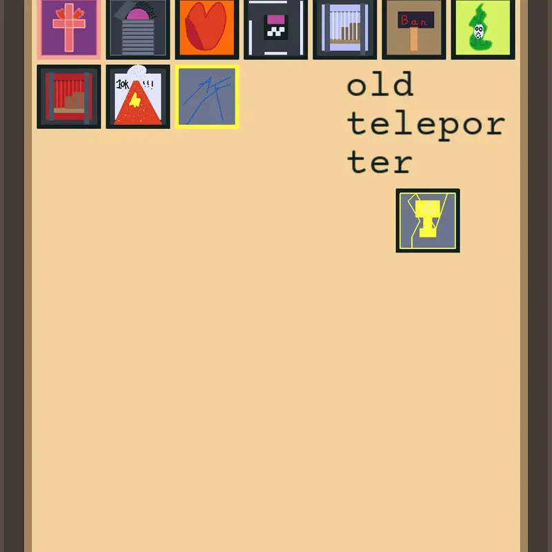 Game by @erorrthh