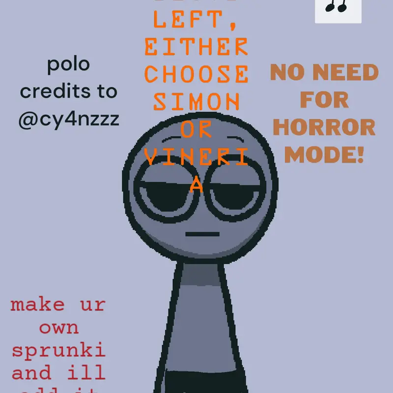 Game by @MardTheMustard
