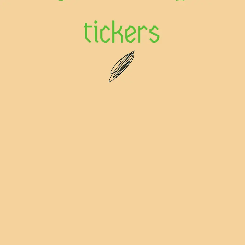Game by @TimmiT8649