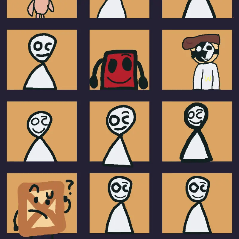 Game by @Riy_W