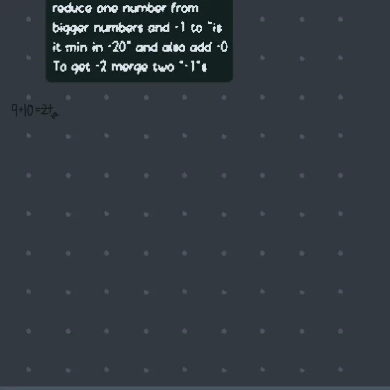 Game by @Brenojonaslolegi