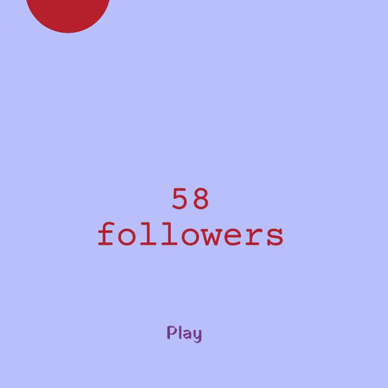 Game by @youssef_studio7788