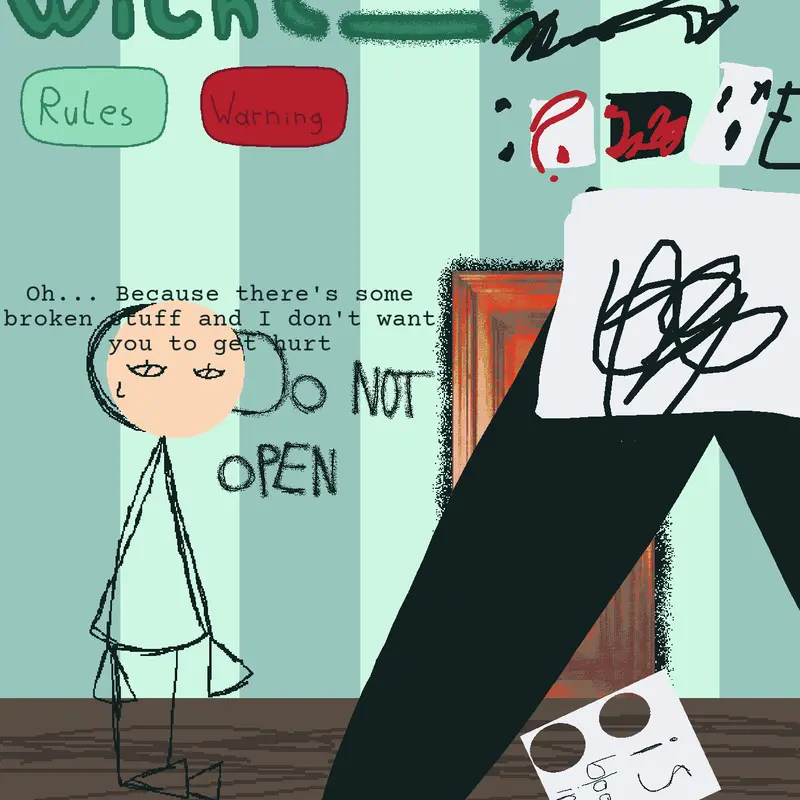 Game by @yellowcat-123