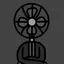 Fanman_Games avatar