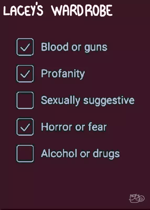 Game by @TekesUwu