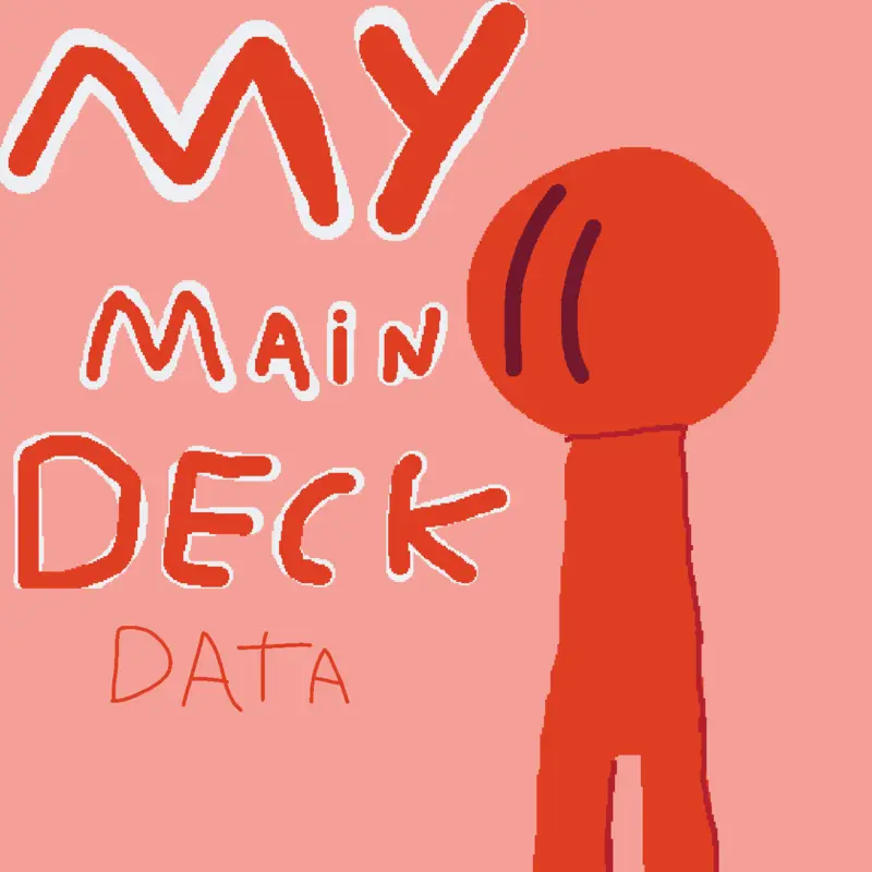 Announcement! by @im_ADAM