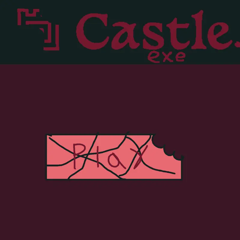 Game by @Your_Local_Elepizterno
