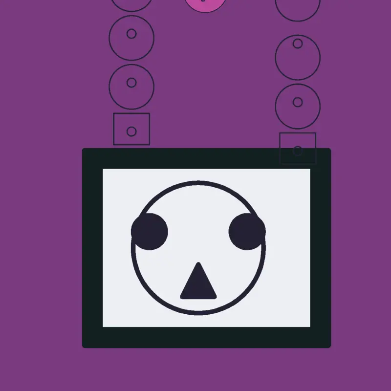 Game by @aTadeo