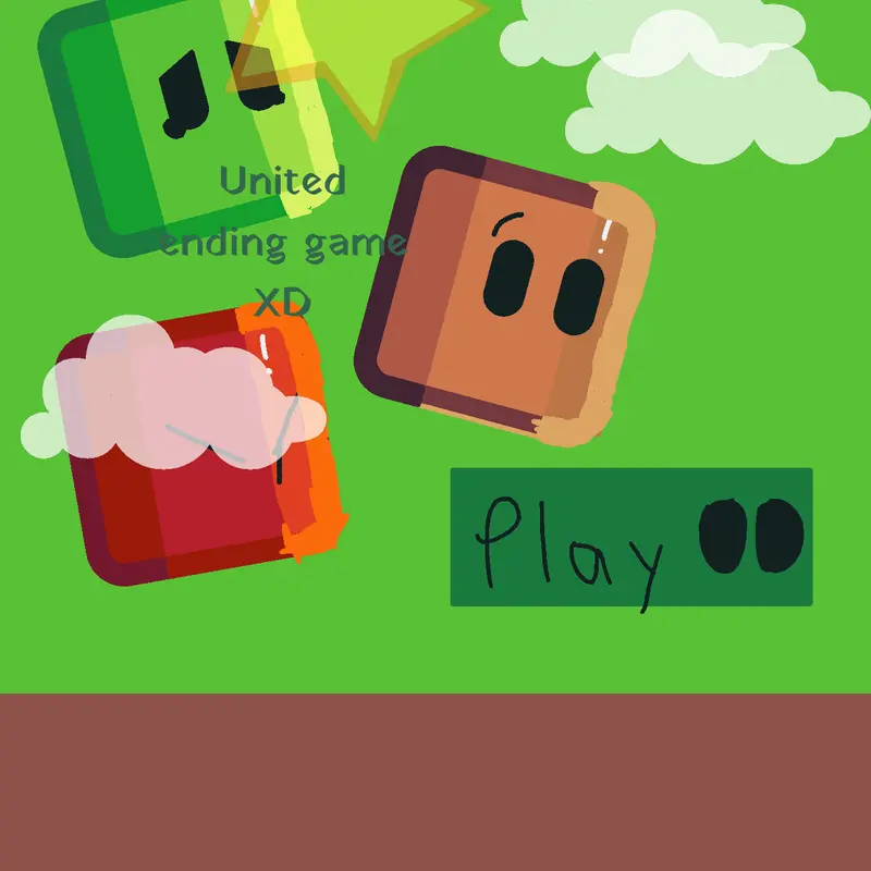 Game by @Redy_