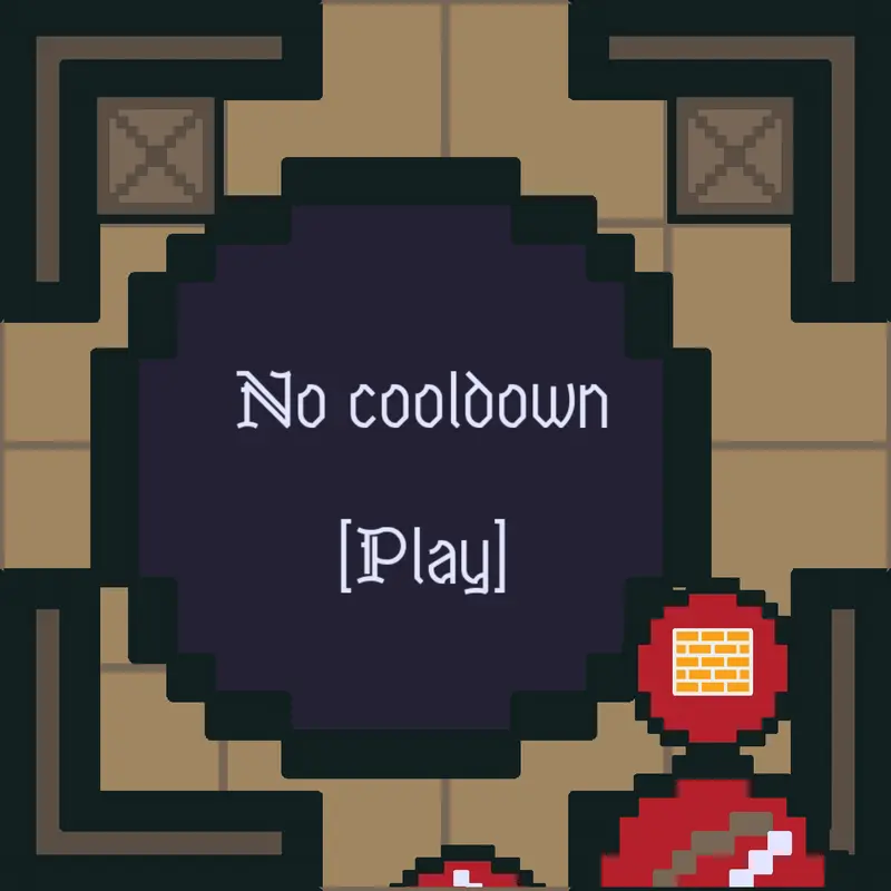 Game by @Deliangle