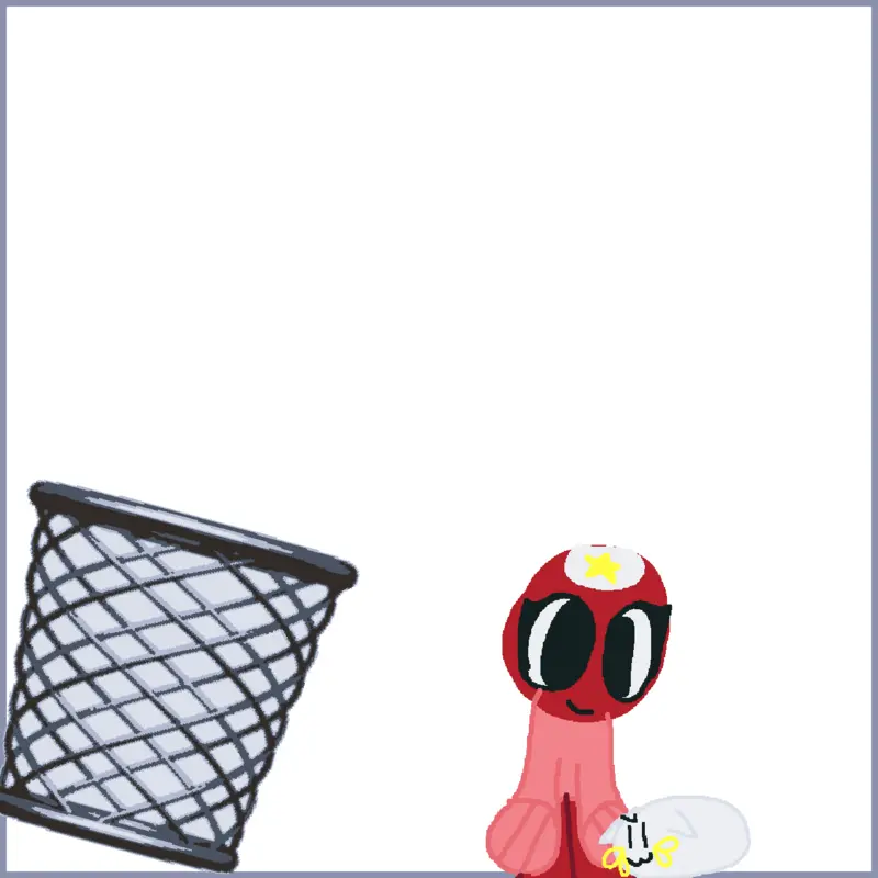 Game by @heartless_artic