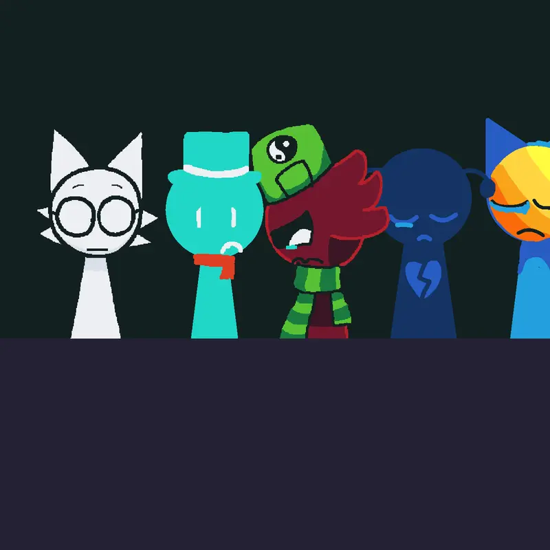Game by @Dev-dynamo1LL