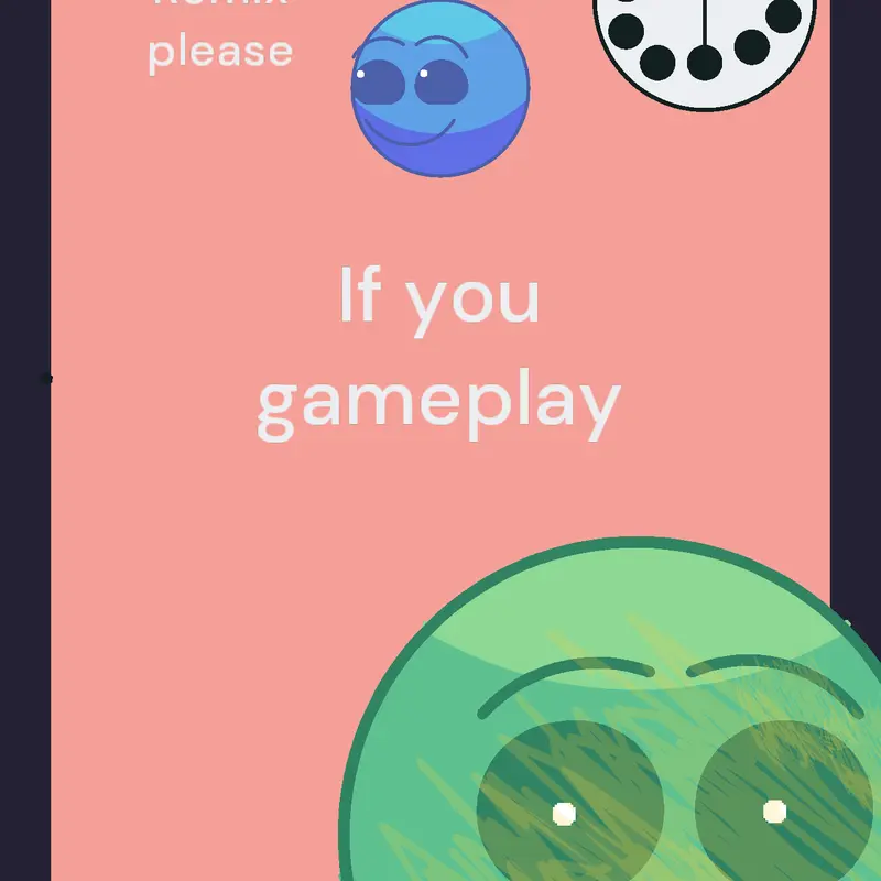 Game by @KangFafkit