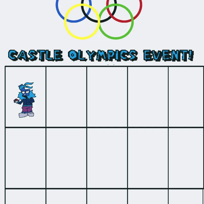 Game by @Veta_Coder