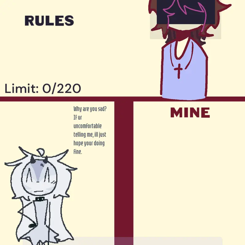 Game by @-N0ISEMAK3R