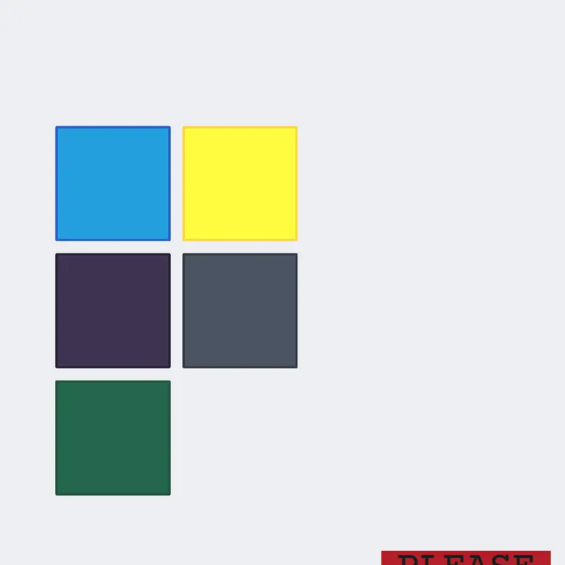 Game by @-ASHES-