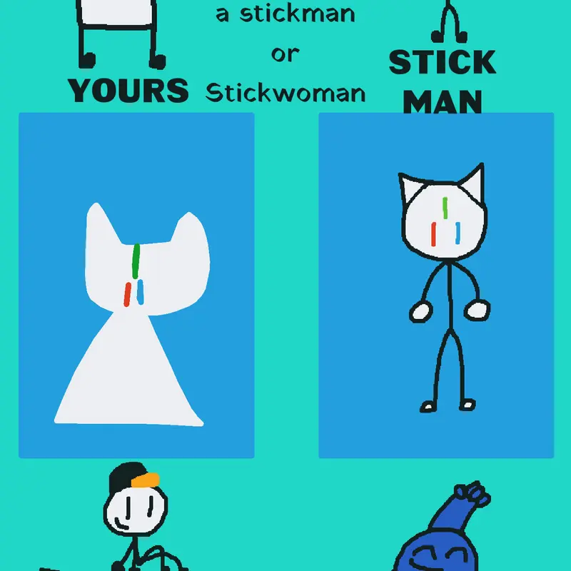 Game by @dummybob