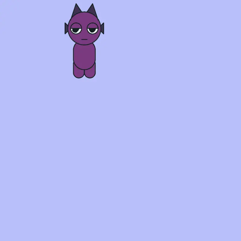 Game by @Vren