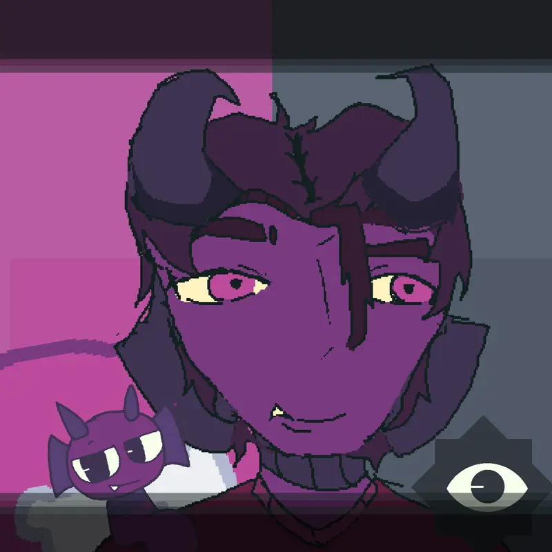 Game by @nobodyXD