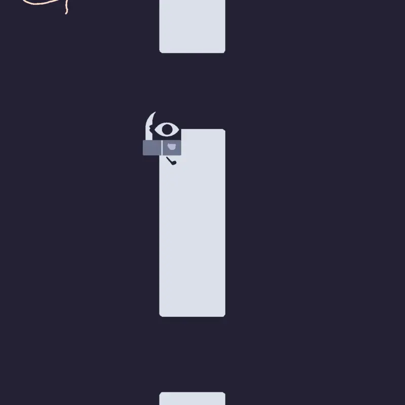 Game by @1234i