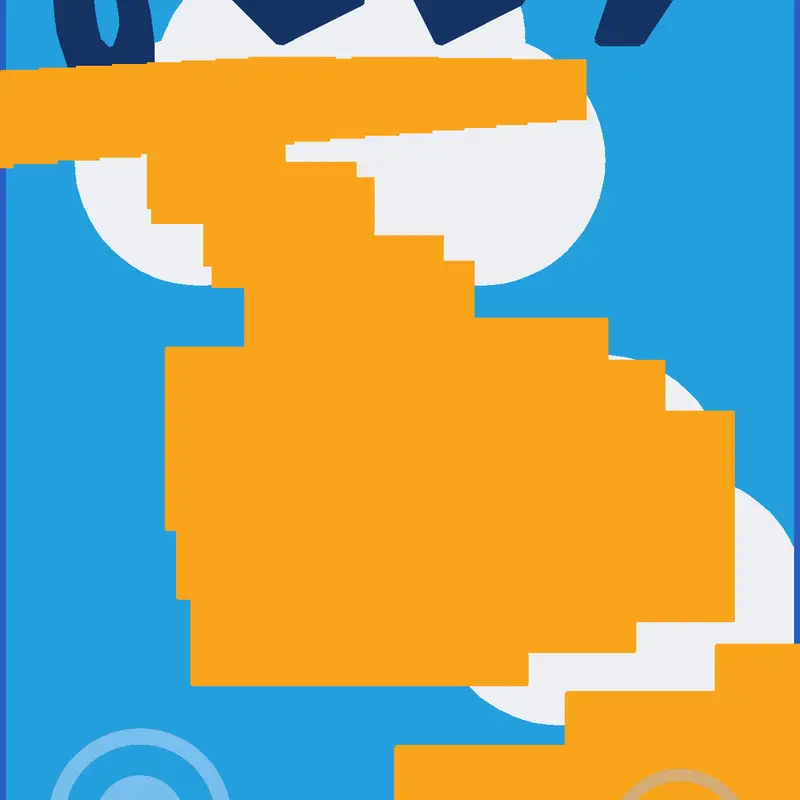 Game by @stickmantv