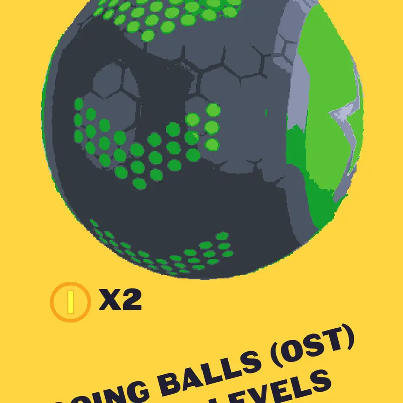 Game by @TiggerDev256