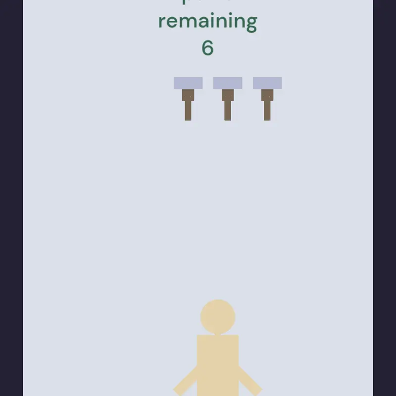 Game by @LoyalLeaf
