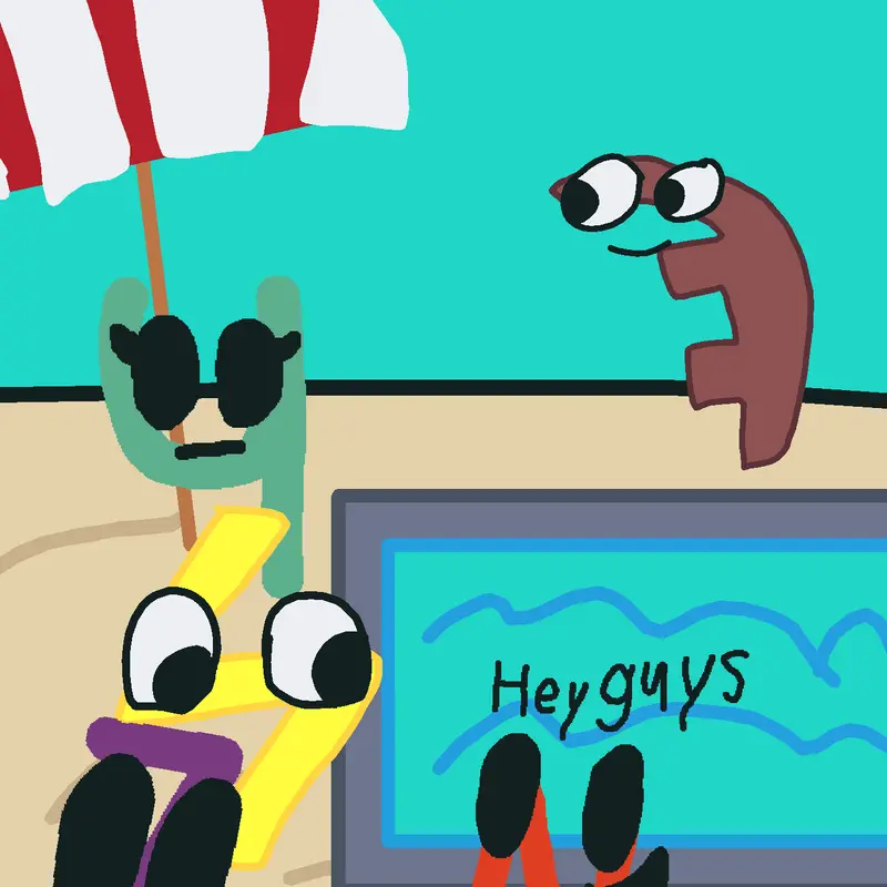 Game by @Lucky_Number_7