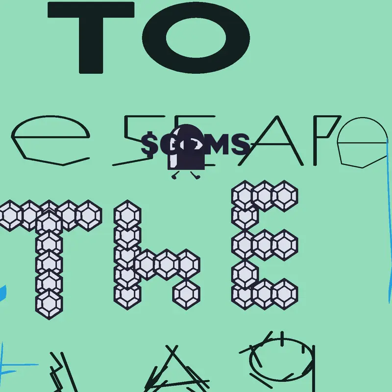 Game by @IssacTheTutorial
